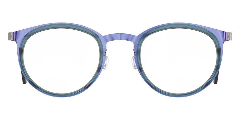 Lindberg 9704 46 - P77 K228/GC77 P10 #id:lnd9704p77k228gc77p10_s:292100