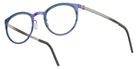 Lindberg 9704 46 - P77 K228/GC77 P10 #id:lnd9704p77k228gc77p10_s:292105
