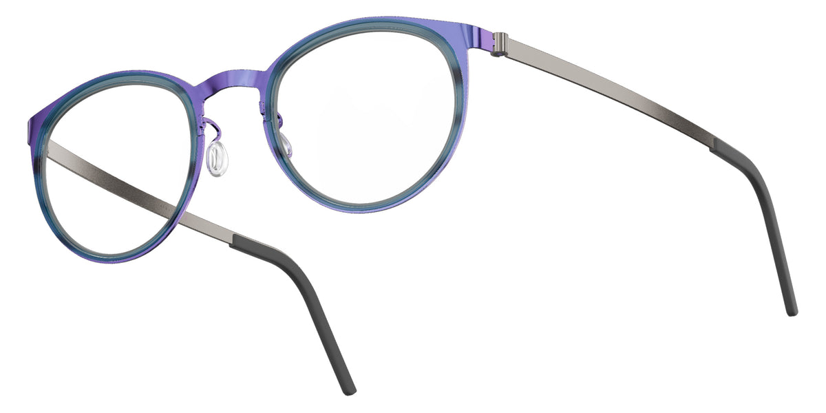 Lindberg 9704 46 - P77 K228/GC77 P10 #id:lnd9704p77k228gc77p10_s:292105
