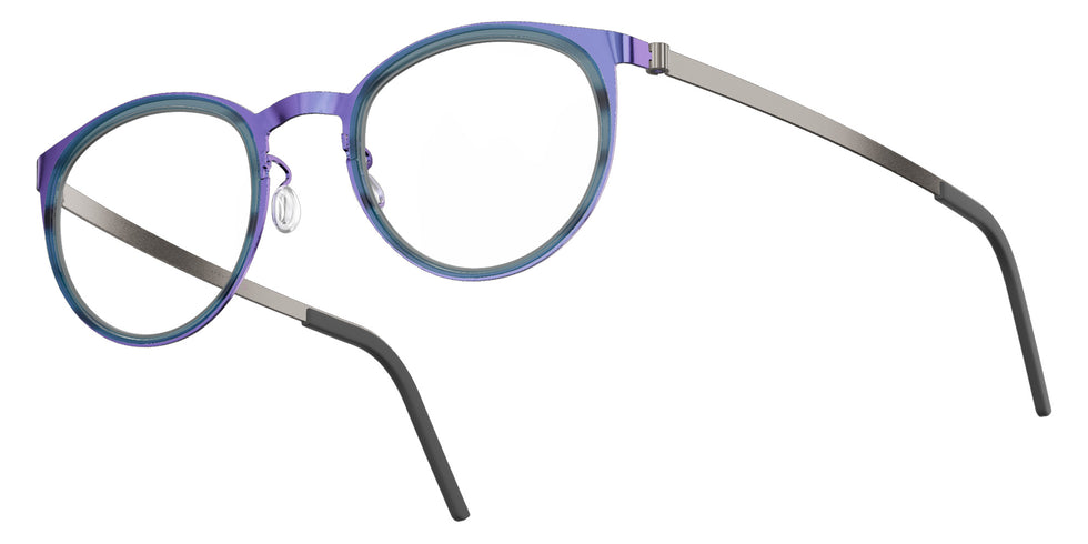Lindberg 9704 46 - P77 K228/GC77 P10 #id:lnd9704p77k228gc77p10_s:292105