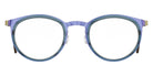 Lindberg 9704 46 - P77 K228/GC77 PGT #id:lnd9704p77k228gc77pgt_s:652100