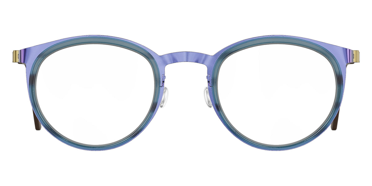 Lindberg 9704 46 - P77 K228/GC77 PGT #id:lnd9704p77k228gc77pgt_s:652100