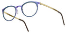 Lindberg 9704 46 - P77 K228/GC77 PGT #id:lnd9704p77k228gc77pgt_s:652105