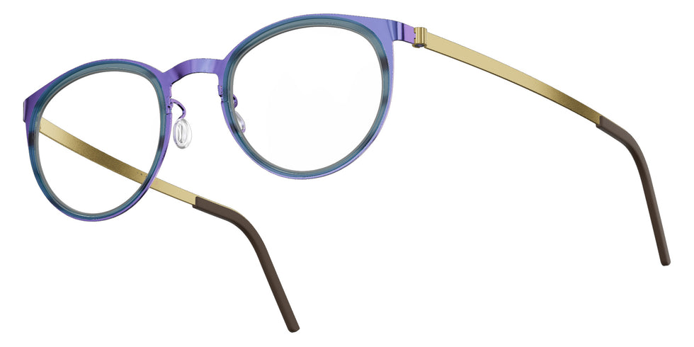 Lindberg 9704 46 - P77 K228/GC77 PGT #id:lnd9704p77k228gc77pgt_s:652105