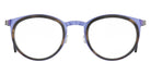 Lindberg 9704 46 - P77 K250/GC77 P10 #id:lnd9704p77k250gc77p10_s:298100