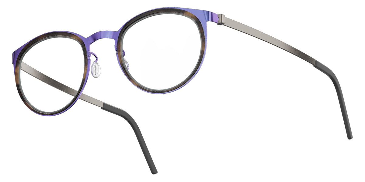 Lindberg 9704 46 - P77 K250/GC77 P10 #id:lnd9704p77k250gc77p10_s:298105