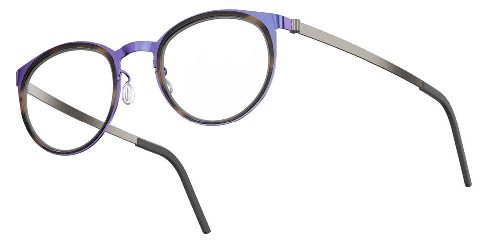 Lindberg 9704 46 - P77 K250/GC77 P10 #id:lnd9704p77k250gc77p10_s:298105