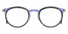 Lindberg 9704 46 - P77 K250/GC77 PGT #id:lnd9704p77k250gc77pgt_s:658100