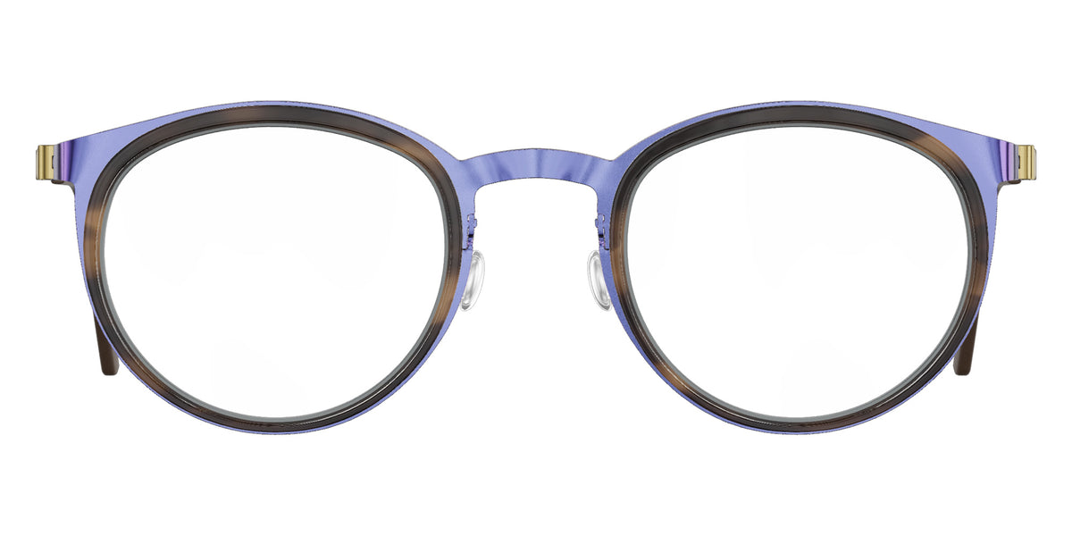 Lindberg 9704 46 - P77 K250/GC77 PGT #id:lnd9704p77k250gc77pgt_s:658100