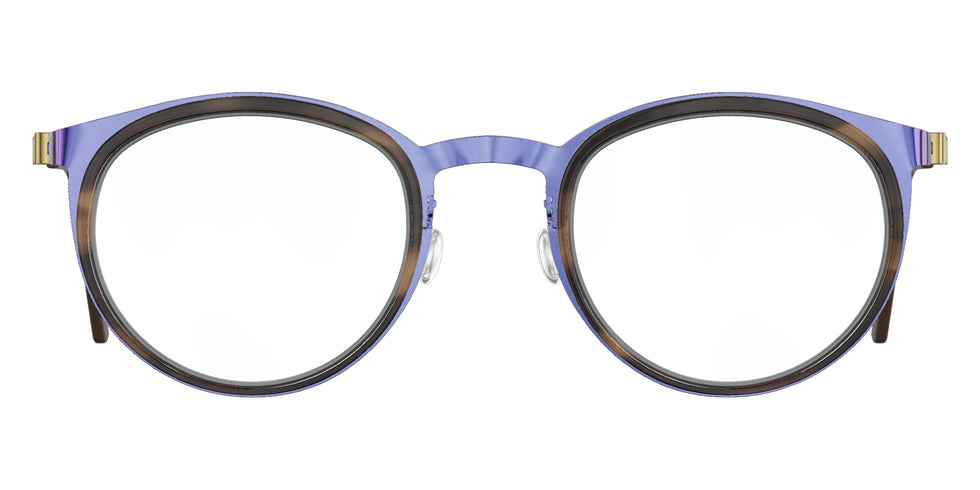 Lindberg 9704 46 - P77 K250/GC77 PGT #id:lnd9704p77k250gc77pgt_s:658100