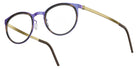 Lindberg 9704 46 - P77 K250/GC77 PGT #id:lnd9704p77k250gc77pgt_s:658105