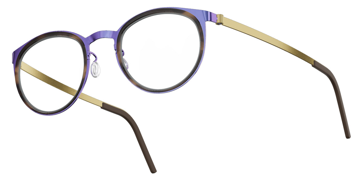 Lindberg 9704 46 - P77 K250/GC77 PGT #id:lnd9704p77k250gc77pgt_s:658105