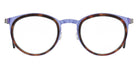 Lindberg 9704 46 - P77 K25M/GC77 P10 #id:lnd9704p77k25mgc77p10_s:280100