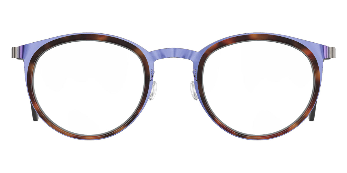 Lindberg 9704 46 - P77 K25M/GC77 P10 #id:lnd9704p77k25mgc77p10_s:280100