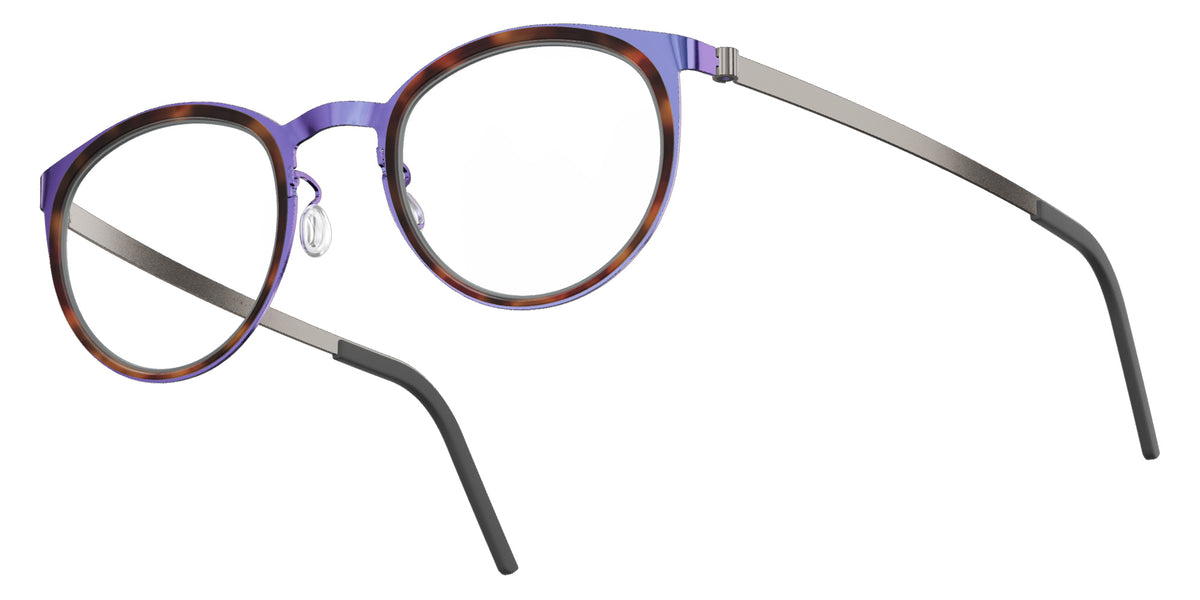 Lindberg 9704 46 - P77 K25M/GC77 P10 #id:lnd9704p77k25mgc77p10_s:280105