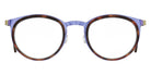 Lindberg 9704 46 - P77 K25M/GC77 PGT #id:lnd9704p77k25mgc77pgt_s:640100