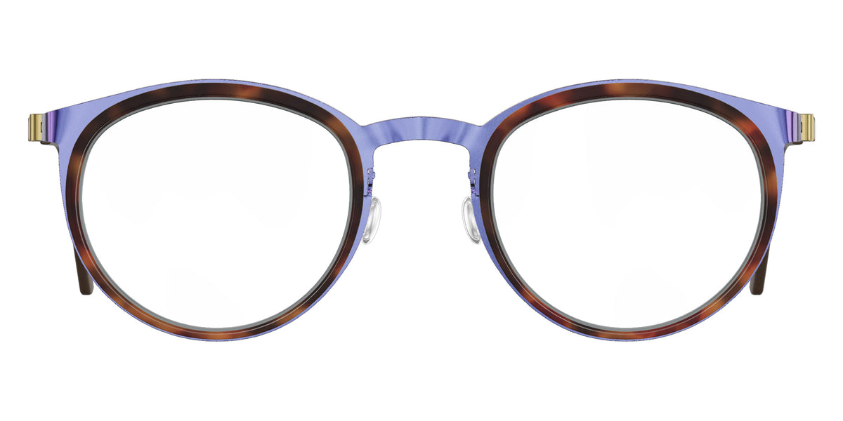 Lindberg 9704 46 - P77 K25M/GC77 PGT #id:lnd9704p77k25mgc77pgt_s:640100