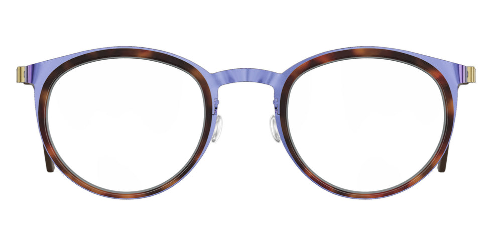 Lindberg 9704 46 - P77 K25M/GC77 PGT #id:lnd9704p77k25mgc77pgt_s:640100