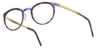 Lindberg 9704 46 - P77 K25M/GC77 PGT #id:lnd9704p77k25mgc77pgt_s:640105