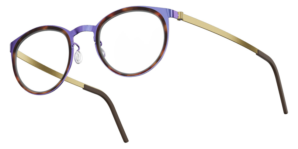 Lindberg 9704 46 - P77 K25M/GC77 PGT #id:lnd9704p77k25mgc77pgt_s:640105
