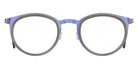 Lindberg 9704 46 - P77 K272/GC77 P10 #id:lnd9704p77k272gc77p10_s:304100