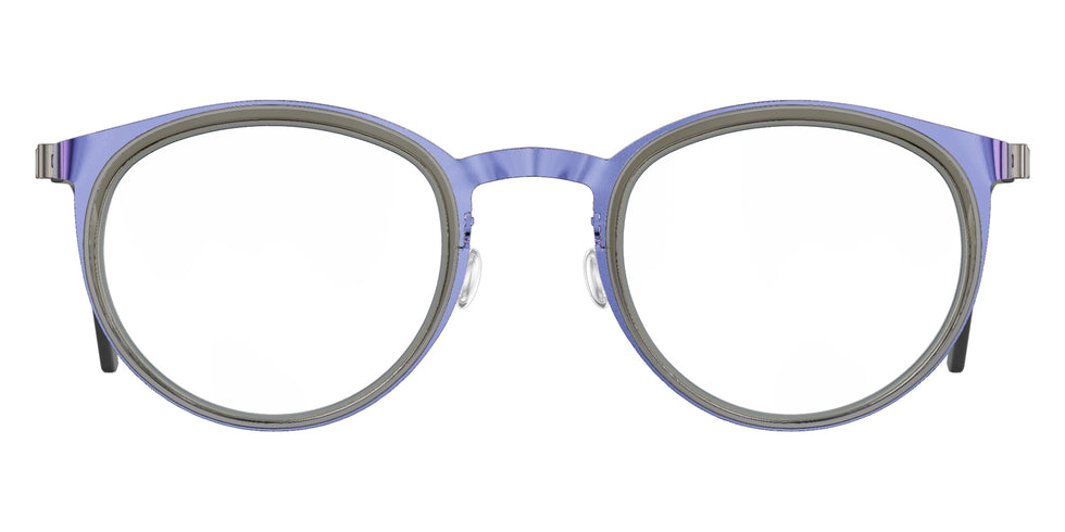 Lindberg 9704 46 - P77 K272/GC77 P10 #id:lnd9704p77k272gc77p10_s:304100
