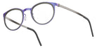 Lindberg 9704 46 - P77 K272/GC77 P10 #id:lnd9704p77k272gc77p10_s:304105