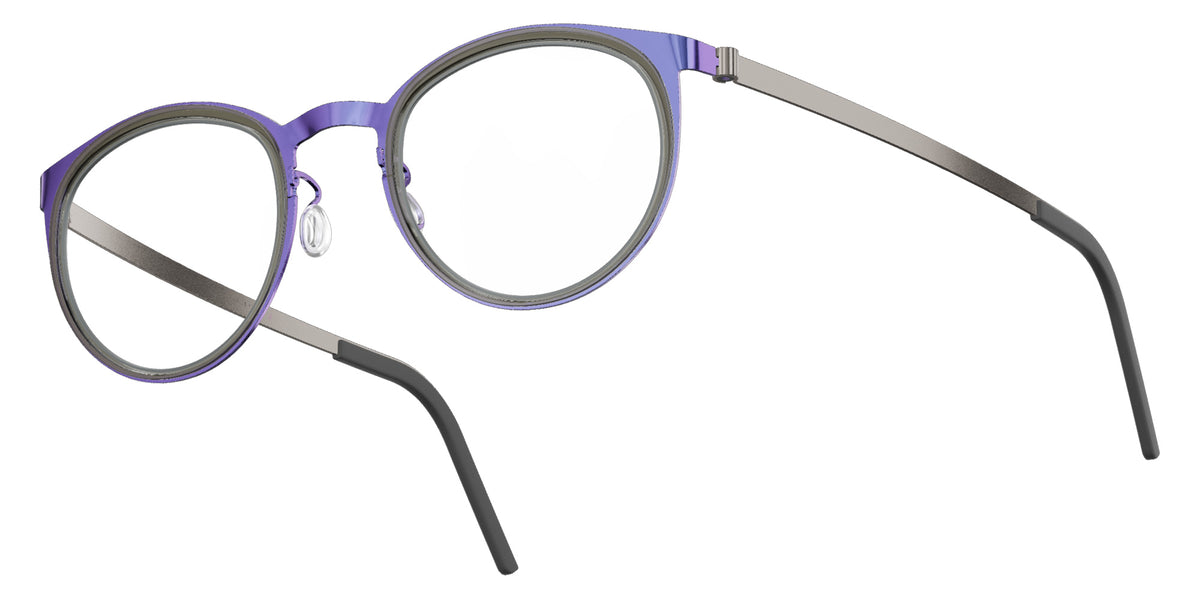 Lindberg 9704 46 - P77 K272/GC77 P10 #id:lnd9704p77k272gc77p10_s:304105