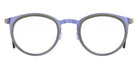 Lindberg 9704 46 - P77 K272/GC77 PGT #id:lnd9704p77k272gc77pgt_s:664100