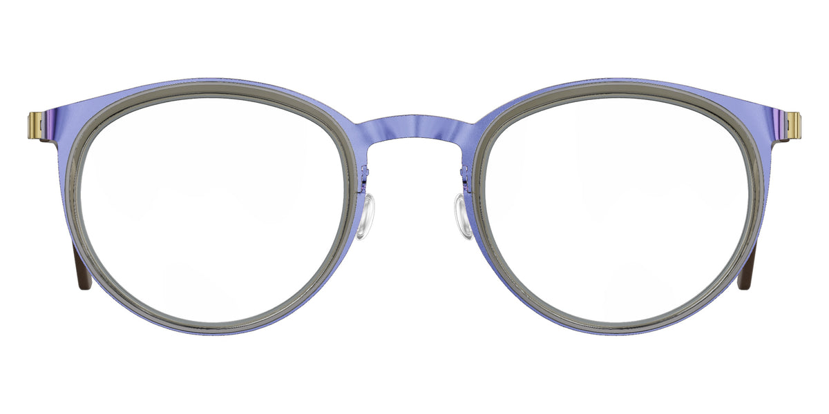 Lindberg 9704 46 - P77 K272/GC77 PGT #id:lnd9704p77k272gc77pgt_s:664100