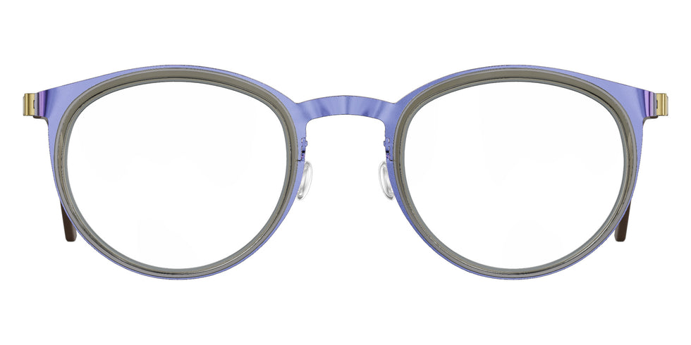 Lindberg 9704 46 - P77 K272/GC77 PGT #id:lnd9704p77k272gc77pgt_s:664100