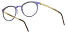 Lindberg 9704 46 - P77 K272/GC77 PGT #id:lnd9704p77k272gc77pgt_s:664105