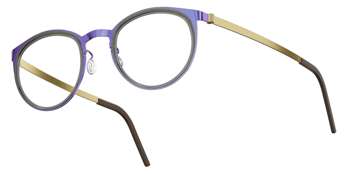Lindberg 9704 46 - P77 K272/GC77 PGT #id:lnd9704p77k272gc77pgt_s:664105