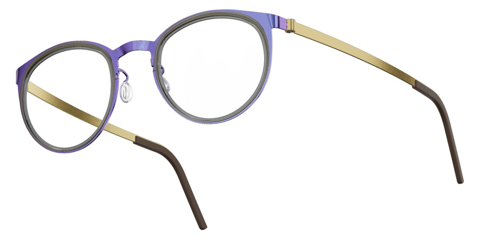 Lindberg 9704 46 - P77 K272/GC77 PGT #id:lnd9704p77k272gc77pgt_s:664105
