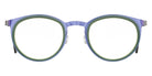 Lindberg 9704 46 - P77 K277/GC90 P10 #id:lnd9704p77k277gc90p10_s:310100