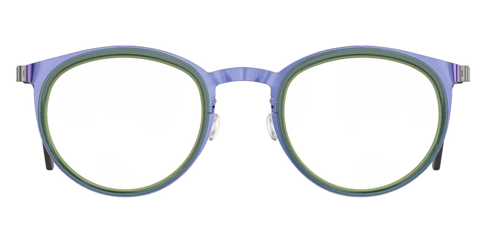 Lindberg 9704 46 - P77 K277/GC90 P10 #id:lnd9704p77k277gc90p10_s:310100