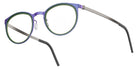 Lindberg 9704 46 - P77 K277/GC90 P10 #id:lnd9704p77k277gc90p10_s:310105