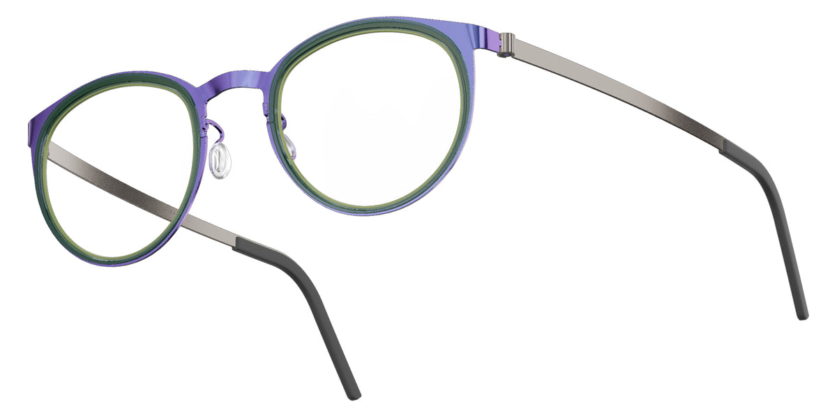 Lindberg 9704 46 - P77 K277/GC90 P10 #id:lnd9704p77k277gc90p10_s:310105