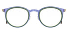 Lindberg 9704 46 - P77 K277/GC90 PGT #id:lnd9704p77k277gc90pgt_s:670100