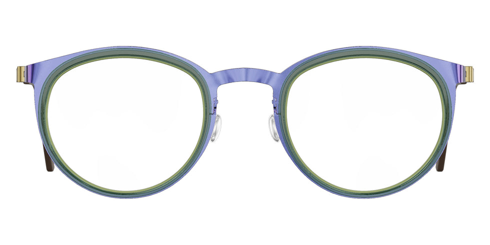 Lindberg 9704 46 - P77 K277/GC90 PGT #id:lnd9704p77k277gc90pgt_s:670100