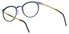 Lindberg 9704 46 - P77 K277/GC90 PGT #id:lnd9704p77k277gc90pgt_s:670105
