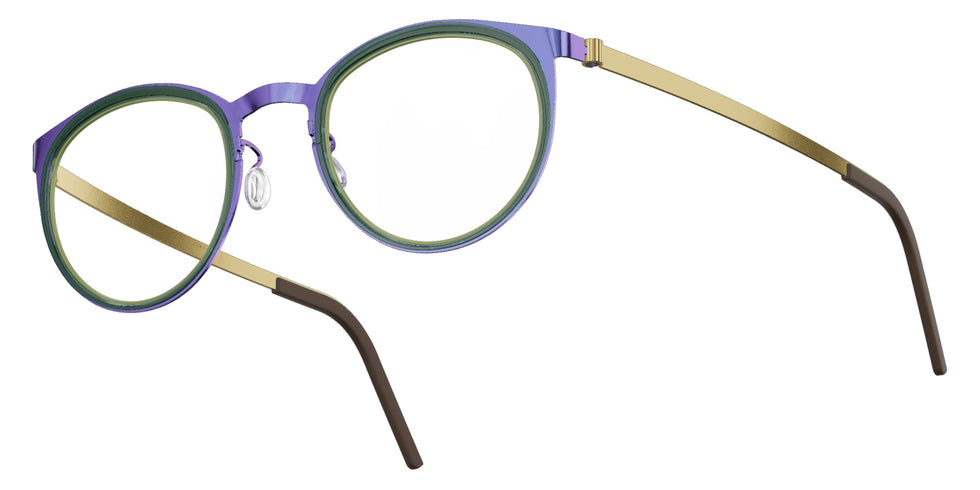 Lindberg 9704 46 - P77 K277/GC90 PGT #id:lnd9704p77k277gc90pgt_s:670105