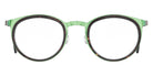 Lindberg 9704 46 - P90 K204/GC77 P10 #id:lnd9704p90k204gc77p10_s:322100