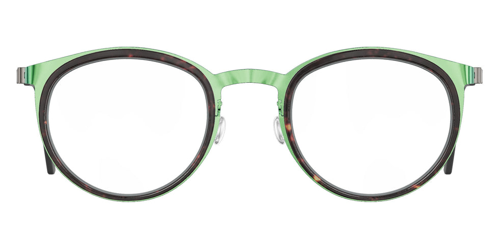 Lindberg 9704 46 - P90 K204/GC77 P10 #id:lnd9704p90k204gc77p10_s:322100