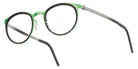 Lindberg 9704 46 - P90 K204/GC77 P10 #id:lnd9704p90k204gc77p10_s:322105