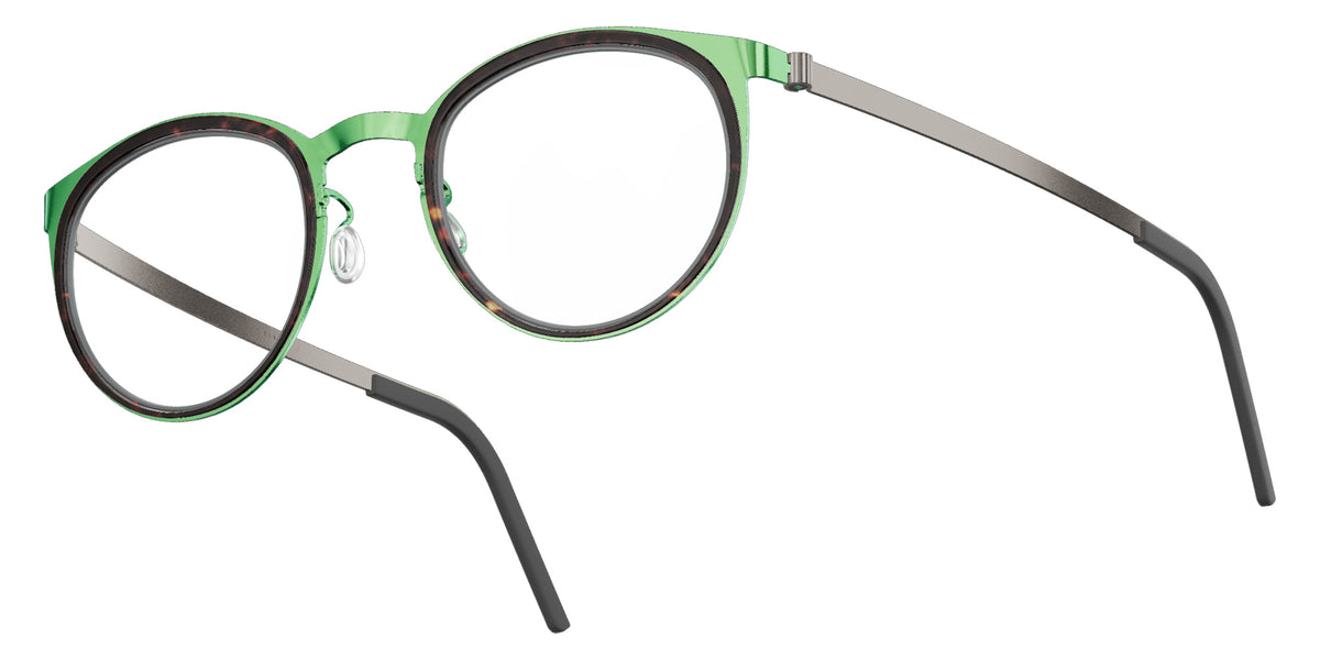 Lindberg 9704 46 - P90 K204/GC77 P10 #id:lnd9704p90k204gc77p10_s:322105