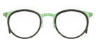 Lindberg 9704 46 - P90 K204/GC77 PGT #id:lnd9704p90k204gc77pgt_s:682100