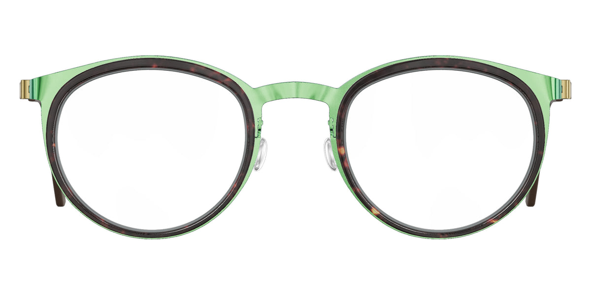 Lindberg 9704 46 - P90 K204/GC77 PGT #id:lnd9704p90k204gc77pgt_s:682100