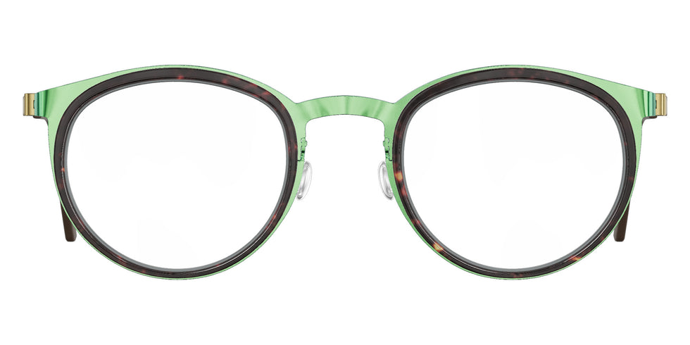 Lindberg 9704 46 - P90 K204/GC77 PGT #id:lnd9704p90k204gc77pgt_s:682100