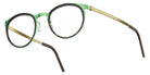 Lindberg 9704 46 - P90 K204/GC77 PGT #id:lnd9704p90k204gc77pgt_s:682105